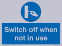 switch-off-when-not-in-use~